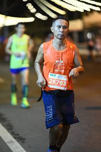 BIB: 26763
                            <button type="button" onclick="openModal(15579930)" class="btn btn-primary btn-sm float-right btn-popup" data-toggle="modal" data-target=".modal-high-quality">
                        <i class="fas fa-shopping-cart"></i> Add to Cart
                    </button>
                                            <button type="button" onclick="isThisMe(15579930, true)" class="btn btn-success btn-sm float-right btn-popup btn-isme hidden" data-toggle="tooltip" data-placement="bottom" title="นี่คือรูปของคุณใช่ไหม คลิกที่นี่เพื่อเอาเข้าอัลบั้ม">
                        <i class="fas fa-plus"></i> Add to album
                    </button>
                    <button type="button" onclick="isThisMe(15579930, false)" class="btn btn-warning btn-sm float-right btn-popup btn-isnotme hidden">
                        <i class="fas fa-ban"></i> Remove from album
                    </button>