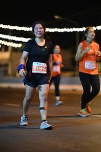 BIB: 29399, 21144
                            <button type="button" onclick="openModal(15600095)" class="btn btn-primary btn-sm float-right btn-popup" data-toggle="modal" data-target=".modal-high-quality">
                        <i class="fas fa-shopping-cart"></i> Add to Cart
                    </button>
                                            <button type="button" onclick="isThisMe(15600095, true)" class="btn btn-success btn-sm float-right btn-popup btn-isme hidden" data-toggle="tooltip" data-placement="bottom" title="นี่คือรูปของคุณใช่ไหม คลิกที่นี่เพื่อเอาเข้าอัลบั้ม">
                        <i class="fas fa-plus"></i> Add to album
                    </button>
                    <button type="button" onclick="isThisMe(15600095, false)" class="btn btn-warning btn-sm float-right btn-popup btn-isnotme hidden">
                        <i class="fas fa-ban"></i> Remove from album
                    </button>