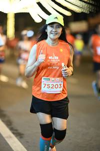 BIB: 202, 75203
                            <button type="button" onclick="openModal(15548062)" class="btn btn-primary btn-sm float-right btn-popup" data-toggle="modal" data-target=".modal-high-quality">
                        <i class="fas fa-shopping-cart"></i> Add to Cart
                    </button>
                                            <button type="button" onclick="isThisMe(15548062, true)" class="btn btn-success btn-sm float-right btn-popup btn-isme hidden" data-toggle="tooltip" data-placement="bottom" title="นี่คือรูปของคุณใช่ไหม คลิกที่นี่เพื่อเอาเข้าอัลบั้ม">
                        <i class="fas fa-plus"></i> Add to album
                    </button>
                    <button type="button" onclick="isThisMe(15548062, false)" class="btn btn-warning btn-sm float-right btn-popup btn-isnotme hidden">
                        <i class="fas fa-ban"></i> Remove from album
                    </button>