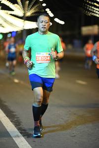 BIB: 26304
                            <button type="button" onclick="openModal(15537033)" class="btn btn-primary btn-sm float-right btn-popup" data-toggle="modal" data-target=".modal-high-quality">
                        <i class="fas fa-shopping-cart"></i> Add to Cart
                    </button>
                                            <button type="button" onclick="isThisMe(15537033, true)" class="btn btn-success btn-sm float-right btn-popup btn-isme hidden" data-toggle="tooltip" data-placement="bottom" title="นี่คือรูปของคุณใช่ไหม คลิกที่นี่เพื่อเอาเข้าอัลบั้ม">
                        <i class="fas fa-plus"></i> Add to album
                    </button>
                    <button type="button" onclick="isThisMe(15537033, false)" class="btn btn-warning btn-sm float-right btn-popup btn-isnotme hidden">
                        <i class="fas fa-ban"></i> Remove from album
                    </button>