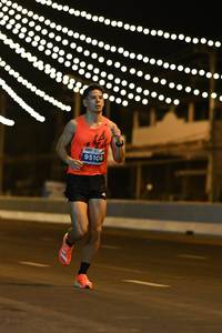 BIB: 95108
                            <button type="button" onclick="openModal(15227056)" class="btn btn-primary btn-sm float-right btn-popup" data-toggle="modal" data-target=".modal-high-quality">
                        <i class="fas fa-shopping-cart"></i> Add to Cart
                    </button>
                                            <button type="button" onclick="isThisMe(15227056, true)" class="btn btn-success btn-sm float-right btn-popup btn-isme hidden" data-toggle="tooltip" data-placement="bottom" title="นี่คือรูปของคุณใช่ไหม คลิกที่นี่เพื่อเอาเข้าอัลบั้ม">
                        <i class="fas fa-plus"></i> Add to album
                    </button>
                    <button type="button" onclick="isThisMe(15227056, false)" class="btn btn-warning btn-sm float-right btn-popup btn-isnotme hidden">
                        <i class="fas fa-ban"></i> Remove from album
                    </button>