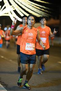 BIB: 22910
                            <button type="button" onclick="openModal(15553900)" class="btn btn-primary btn-sm float-right btn-popup" data-toggle="modal" data-target=".modal-high-quality">
                        <i class="fas fa-shopping-cart"></i> Add to Cart
                    </button>
                                            <button type="button" onclick="isThisMe(15553900, true)" class="btn btn-success btn-sm float-right btn-popup btn-isme hidden" data-toggle="tooltip" data-placement="bottom" title="นี่คือรูปของคุณใช่ไหม คลิกที่นี่เพื่อเอาเข้าอัลบั้ม">
                        <i class="fas fa-plus"></i> Add to album
                    </button>
                    <button type="button" onclick="isThisMe(15553900, false)" class="btn btn-warning btn-sm float-right btn-popup btn-isnotme hidden">
                        <i class="fas fa-ban"></i> Remove from album
                    </button>