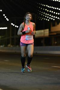 BIB: 28897
                            <button type="button" onclick="openModal(15278864)" class="btn btn-primary btn-sm float-right btn-popup" data-toggle="modal" data-target=".modal-high-quality">
                        <i class="fas fa-shopping-cart"></i> Add to Cart
                    </button>
                                            <button type="button" onclick="isThisMe(15278864, true)" class="btn btn-success btn-sm float-right btn-popup btn-isme hidden" data-toggle="tooltip" data-placement="bottom" title="นี่คือรูปของคุณใช่ไหม คลิกที่นี่เพื่อเอาเข้าอัลบั้ม">
                        <i class="fas fa-plus"></i> Add to album
                    </button>
                    <button type="button" onclick="isThisMe(15278864, false)" class="btn btn-warning btn-sm float-right btn-popup btn-isnotme hidden">
                        <i class="fas fa-ban"></i> Remove from album
                    </button>