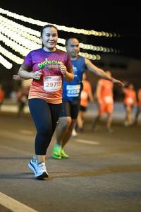BIB: 29713
                            <button type="button" onclick="openModal(14189316)" class="btn btn-primary btn-sm float-right btn-popup" data-toggle="modal" data-target=".modal-high-quality">
                        <i class="fas fa-shopping-cart"></i> Add to Cart
                    </button>
                                            <button type="button" onclick="isThisMe(14189316, true)" class="btn btn-success btn-sm float-right btn-popup btn-isme hidden" data-toggle="tooltip" data-placement="bottom" title="นี่คือรูปของคุณใช่ไหม คลิกที่นี่เพื่อเอาเข้าอัลบั้ม">
                        <i class="fas fa-plus"></i> Add to album
                    </button>
                    <button type="button" onclick="isThisMe(14189316, false)" class="btn btn-warning btn-sm float-right btn-popup btn-isnotme hidden">
                        <i class="fas fa-ban"></i> Remove from album
                    </button>