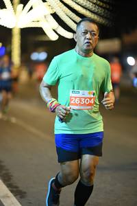 BIB: 26304
                            <button type="button" onclick="openModal(15537121)" class="btn btn-primary btn-sm float-right btn-popup" data-toggle="modal" data-target=".modal-high-quality">
                        <i class="fas fa-shopping-cart"></i> Add to Cart
                    </button>
                                            <button type="button" onclick="isThisMe(15537121, true)" class="btn btn-success btn-sm float-right btn-popup btn-isme hidden" data-toggle="tooltip" data-placement="bottom" title="นี่คือรูปของคุณใช่ไหม คลิกที่นี่เพื่อเอาเข้าอัลบั้ม">
                        <i class="fas fa-plus"></i> Add to album
                    </button>
                    <button type="button" onclick="isThisMe(15537121, false)" class="btn btn-warning btn-sm float-right btn-popup btn-isnotme hidden">
                        <i class="fas fa-ban"></i> Remove from album
                    </button>