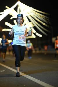 BIB: 29467
                            <button type="button" onclick="openModal(14129096)" class="btn btn-primary btn-sm float-right btn-popup" data-toggle="modal" data-target=".modal-high-quality">
                        <i class="fas fa-shopping-cart"></i> Add to Cart
                    </button>
                                            <button type="button" onclick="isThisMe(14129096, true)" class="btn btn-success btn-sm float-right btn-popup btn-isme hidden" data-toggle="tooltip" data-placement="bottom" title="นี่คือรูปของคุณใช่ไหม คลิกที่นี่เพื่อเอาเข้าอัลบั้ม">
                        <i class="fas fa-plus"></i> Add to album
                    </button>
                    <button type="button" onclick="isThisMe(14129096, false)" class="btn btn-warning btn-sm float-right btn-popup btn-isnotme hidden">
                        <i class="fas fa-ban"></i> Remove from album
                    </button>