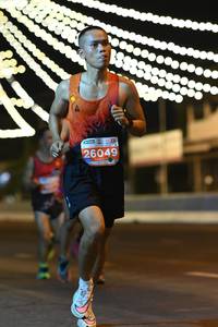 BIB: 26049
                            <button type="button" onclick="openModal(15232856)" class="btn btn-primary btn-sm float-right btn-popup" data-toggle="modal" data-target=".modal-high-quality">
                        <i class="fas fa-shopping-cart"></i> Add to Cart
                    </button>
                                            <button type="button" onclick="isThisMe(15232856, true)" class="btn btn-success btn-sm float-right btn-popup btn-isme hidden" data-toggle="tooltip" data-placement="bottom" title="นี่คือรูปของคุณใช่ไหม คลิกที่นี่เพื่อเอาเข้าอัลบั้ม">
                        <i class="fas fa-plus"></i> Add to album
                    </button>
                    <button type="button" onclick="isThisMe(15232856, false)" class="btn btn-warning btn-sm float-right btn-popup btn-isnotme hidden">
                        <i class="fas fa-ban"></i> Remove from album
                    </button>