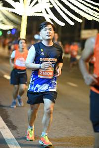 BIB: 21606
                            <button type="button" onclick="openModal(15492984)" class="btn btn-primary btn-sm float-right btn-popup" data-toggle="modal" data-target=".modal-high-quality">
                        <i class="fas fa-shopping-cart"></i> Add to Cart
                    </button>
                                            <button type="button" onclick="isThisMe(15492984, true)" class="btn btn-success btn-sm float-right btn-popup btn-isme hidden" data-toggle="tooltip" data-placement="bottom" title="นี่คือรูปของคุณใช่ไหม คลิกที่นี่เพื่อเอาเข้าอัลบั้ม">
                        <i class="fas fa-plus"></i> Add to album
                    </button>
                    <button type="button" onclick="isThisMe(15492984, false)" class="btn btn-warning btn-sm float-right btn-popup btn-isnotme hidden">
                        <i class="fas fa-ban"></i> Remove from album
                    </button>