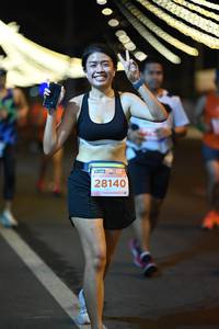 BIB: 28140
                            <button type="button" onclick="openModal(15576880)" class="btn btn-primary btn-sm float-right btn-popup" data-toggle="modal" data-target=".modal-high-quality">
                        <i class="fas fa-shopping-cart"></i> Add to Cart
                    </button>
                                            <button type="button" onclick="isThisMe(15576880, true)" class="btn btn-success btn-sm float-right btn-popup btn-isme hidden" data-toggle="tooltip" data-placement="bottom" title="นี่คือรูปของคุณใช่ไหม คลิกที่นี่เพื่อเอาเข้าอัลบั้ม">
                        <i class="fas fa-plus"></i> Add to album
                    </button>
                    <button type="button" onclick="isThisMe(15576880, false)" class="btn btn-warning btn-sm float-right btn-popup btn-isnotme hidden">
                        <i class="fas fa-ban"></i> Remove from album
                    </button>