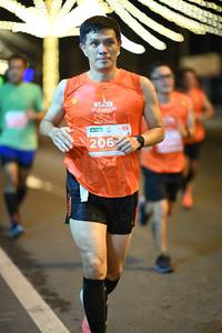 BIB: 206
                            <button type="button" onclick="openModal(15536914)" class="btn btn-primary btn-sm float-right btn-popup" data-toggle="modal" data-target=".modal-high-quality">
                        <i class="fas fa-shopping-cart"></i> Add to Cart
                    </button>
                                            <button type="button" onclick="isThisMe(15536914, true)" class="btn btn-success btn-sm float-right btn-popup btn-isme hidden" data-toggle="tooltip" data-placement="bottom" title="นี่คือรูปของคุณใช่ไหม คลิกที่นี่เพื่อเอาเข้าอัลบั้ม">
                        <i class="fas fa-plus"></i> Add to album
                    </button>
                    <button type="button" onclick="isThisMe(15536914, false)" class="btn btn-warning btn-sm float-right btn-popup btn-isnotme hidden">
                        <i class="fas fa-ban"></i> Remove from album
                    </button>