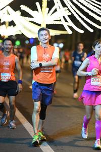 BIB: 20606, 26065, 284
                            <button type="button" onclick="openModal(15508735)" class="btn btn-primary btn-sm float-right btn-popup" data-toggle="modal" data-target=".modal-high-quality">
                        <i class="fas fa-shopping-cart"></i> Add to Cart
                    </button>
                                            <button type="button" onclick="isThisMe(15508735, true)" class="btn btn-success btn-sm float-right btn-popup btn-isme hidden" data-toggle="tooltip" data-placement="bottom" title="นี่คือรูปของคุณใช่ไหม คลิกที่นี่เพื่อเอาเข้าอัลบั้ม">
                        <i class="fas fa-plus"></i> Add to album
                    </button>
                    <button type="button" onclick="isThisMe(15508735, false)" class="btn btn-warning btn-sm float-right btn-popup btn-isnotme hidden">
                        <i class="fas fa-ban"></i> Remove from album
                    </button>