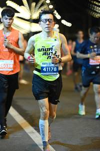 BIB: 5039, 41178
                            <button type="button" onclick="openModal(15519665)" class="btn btn-primary btn-sm float-right btn-popup" data-toggle="modal" data-target=".modal-high-quality">
                        <i class="fas fa-shopping-cart"></i> Add to Cart
                    </button>
                                            <button type="button" onclick="isThisMe(15519665, true)" class="btn btn-success btn-sm float-right btn-popup btn-isme hidden" data-toggle="tooltip" data-placement="bottom" title="นี่คือรูปของคุณใช่ไหม คลิกที่นี่เพื่อเอาเข้าอัลบั้ม">
                        <i class="fas fa-plus"></i> Add to album
                    </button>
                    <button type="button" onclick="isThisMe(15519665, false)" class="btn btn-warning btn-sm float-right btn-popup btn-isnotme hidden">
                        <i class="fas fa-ban"></i> Remove from album
                    </button>