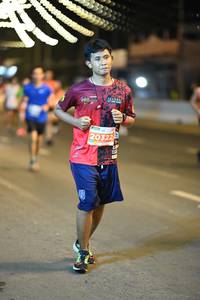 BIB: 20322
                            <button type="button" onclick="openModal(15581869)" class="btn btn-primary btn-sm float-right btn-popup" data-toggle="modal" data-target=".modal-high-quality">
                        <i class="fas fa-shopping-cart"></i> Add to Cart
                    </button>
                                            <button type="button" onclick="isThisMe(15581869, true)" class="btn btn-success btn-sm float-right btn-popup btn-isme hidden" data-toggle="tooltip" data-placement="bottom" title="นี่คือรูปของคุณใช่ไหม คลิกที่นี่เพื่อเอาเข้าอัลบั้ม">
                        <i class="fas fa-plus"></i> Add to album
                    </button>
                    <button type="button" onclick="isThisMe(15581869, false)" class="btn btn-warning btn-sm float-right btn-popup btn-isnotme hidden">
                        <i class="fas fa-ban"></i> Remove from album
                    </button>