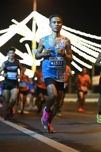 BIB: 41322
                            <button type="button" onclick="openModal(15489594)" class="btn btn-primary btn-sm float-right btn-popup" data-toggle="modal" data-target=".modal-high-quality">
                        <i class="fas fa-shopping-cart"></i> Add to Cart
                    </button>
                                            <button type="button" onclick="isThisMe(15489594, true)" class="btn btn-success btn-sm float-right btn-popup btn-isme hidden" data-toggle="tooltip" data-placement="bottom" title="นี่คือรูปของคุณใช่ไหม คลิกที่นี่เพื่อเอาเข้าอัลบั้ม">
                        <i class="fas fa-plus"></i> Add to album
                    </button>
                    <button type="button" onclick="isThisMe(15489594, false)" class="btn btn-warning btn-sm float-right btn-popup btn-isnotme hidden">
                        <i class="fas fa-ban"></i> Remove from album
                    </button>