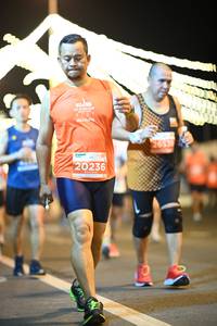 BIB: 20236
                            <button type="button" onclick="openModal(15594918)" class="btn btn-primary btn-sm float-right btn-popup" data-toggle="modal" data-target=".modal-high-quality">
                        <i class="fas fa-shopping-cart"></i> Add to Cart
                    </button>
                                            <button type="button" onclick="isThisMe(15594918, true)" class="btn btn-success btn-sm float-right btn-popup btn-isme hidden" data-toggle="tooltip" data-placement="bottom" title="นี่คือรูปของคุณใช่ไหม คลิกที่นี่เพื่อเอาเข้าอัลบั้ม">
                        <i class="fas fa-plus"></i> Add to album
                    </button>
                    <button type="button" onclick="isThisMe(15594918, false)" class="btn btn-warning btn-sm float-right btn-popup btn-isnotme hidden">
                        <i class="fas fa-ban"></i> Remove from album
                    </button>