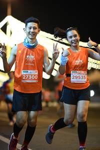 BIB: 27300, 29535
                            <button type="button" onclick="openModal(14126233)" class="btn btn-primary btn-sm float-right btn-popup" data-toggle="modal" data-target=".modal-high-quality">
                        <i class="fas fa-shopping-cart"></i> Add to Cart
                    </button>
                                            <button type="button" onclick="isThisMe(14126233, true)" class="btn btn-success btn-sm float-right btn-popup btn-isme hidden" data-toggle="tooltip" data-placement="bottom" title="นี่คือรูปของคุณใช่ไหม คลิกที่นี่เพื่อเอาเข้าอัลบั้ม">
                        <i class="fas fa-plus"></i> Add to album
                    </button>
                    <button type="button" onclick="isThisMe(14126233, false)" class="btn btn-warning btn-sm float-right btn-popup btn-isnotme hidden">
                        <i class="fas fa-ban"></i> Remove from album
                    </button>