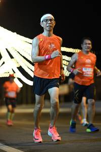 BIB: 21445
                            <button type="button" onclick="openModal(15234699)" class="btn btn-primary btn-sm float-right btn-popup" data-toggle="modal" data-target=".modal-high-quality">
                        <i class="fas fa-shopping-cart"></i> Add to Cart
                    </button>
                                            <button type="button" onclick="isThisMe(15234699, true)" class="btn btn-success btn-sm float-right btn-popup btn-isme hidden" data-toggle="tooltip" data-placement="bottom" title="นี่คือรูปของคุณใช่ไหม คลิกที่นี่เพื่อเอาเข้าอัลบั้ม">
                        <i class="fas fa-plus"></i> Add to album
                    </button>
                    <button type="button" onclick="isThisMe(15234699, false)" class="btn btn-warning btn-sm float-right btn-popup btn-isnotme hidden">
                        <i class="fas fa-ban"></i> Remove from album
                    </button>