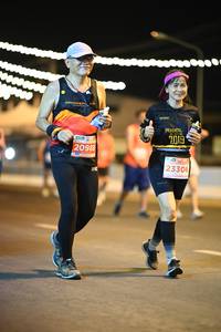 BIB: 2019, 20988, 23306
                            <button type="button" onclick="openModal(14184928)" class="btn btn-primary btn-sm float-right btn-popup" data-toggle="modal" data-target=".modal-high-quality">
                        <i class="fas fa-shopping-cart"></i> Add to Cart
                    </button>
                                            <button type="button" onclick="isThisMe(14184928, true)" class="btn btn-success btn-sm float-right btn-popup btn-isme hidden" data-toggle="tooltip" data-placement="bottom" title="นี่คือรูปของคุณใช่ไหม คลิกที่นี่เพื่อเอาเข้าอัลบั้ม">
                        <i class="fas fa-plus"></i> Add to album
                    </button>
                    <button type="button" onclick="isThisMe(14184928, false)" class="btn btn-warning btn-sm float-right btn-popup btn-isnotme hidden">
                        <i class="fas fa-ban"></i> Remove from album
                    </button>