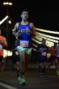 BIB: 0000, 25644
                            <button type="button" onclick="openModal(15509406)" class="btn btn-primary btn-sm float-right btn-popup" data-toggle="modal" data-target=".modal-high-quality">
                        <i class="fas fa-shopping-cart"></i> Add to Cart
                    </button>
                                            <button type="button" onclick="isThisMe(15509406, true)" class="btn btn-success btn-sm float-right btn-popup btn-isme hidden" data-toggle="tooltip" data-placement="bottom" title="นี่คือรูปของคุณใช่ไหม คลิกที่นี่เพื่อเอาเข้าอัลบั้ม">
                        <i class="fas fa-plus"></i> Add to album
                    </button>
                    <button type="button" onclick="isThisMe(15509406, false)" class="btn btn-warning btn-sm float-right btn-popup btn-isnotme hidden">
                        <i class="fas fa-ban"></i> Remove from album
                    </button>