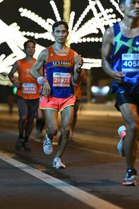 BIB: 4058, 26973, 26196
                            <button type="button" onclick="openModal(15278439)" class="btn btn-primary btn-sm float-right btn-popup" data-toggle="modal" data-target=".modal-high-quality">
                        <i class="fas fa-shopping-cart"></i> Add to Cart
                    </button>
                                            <button type="button" onclick="isThisMe(15278439, true)" class="btn btn-success btn-sm float-right btn-popup btn-isme hidden" data-toggle="tooltip" data-placement="bottom" title="นี่คือรูปของคุณใช่ไหม คลิกที่นี่เพื่อเอาเข้าอัลบั้ม">
                        <i class="fas fa-plus"></i> Add to album
                    </button>
                    <button type="button" onclick="isThisMe(15278439, false)" class="btn btn-warning btn-sm float-right btn-popup btn-isnotme hidden">
                        <i class="fas fa-ban"></i> Remove from album
                    </button>