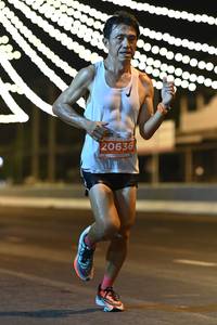 BIB: 20636
                            <button type="button" onclick="openModal(15246706)" class="btn btn-primary btn-sm float-right btn-popup" data-toggle="modal" data-target=".modal-high-quality">
                        <i class="fas fa-shopping-cart"></i> Add to Cart
                    </button>
                                            <button type="button" onclick="isThisMe(15246706, true)" class="btn btn-success btn-sm float-right btn-popup btn-isme hidden" data-toggle="tooltip" data-placement="bottom" title="นี่คือรูปของคุณใช่ไหม คลิกที่นี่เพื่อเอาเข้าอัลบั้ม">
                        <i class="fas fa-plus"></i> Add to album
                    </button>
                    <button type="button" onclick="isThisMe(15246706, false)" class="btn btn-warning btn-sm float-right btn-popup btn-isnotme hidden">
                        <i class="fas fa-ban"></i> Remove from album
                    </button>