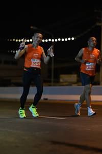 BIB: 20922, 21983
                            <button type="button" onclick="openModal(15499495)" class="btn btn-primary btn-sm float-right btn-popup" data-toggle="modal" data-target=".modal-high-quality">
                        <i class="fas fa-shopping-cart"></i> Add to Cart
                    </button>
                                            <button type="button" onclick="isThisMe(15499495, true)" class="btn btn-success btn-sm float-right btn-popup btn-isme hidden" data-toggle="tooltip" data-placement="bottom" title="นี่คือรูปของคุณใช่ไหม คลิกที่นี่เพื่อเอาเข้าอัลบั้ม">
                        <i class="fas fa-plus"></i> Add to album
                    </button>
                    <button type="button" onclick="isThisMe(15499495, false)" class="btn btn-warning btn-sm float-right btn-popup btn-isnotme hidden">
                        <i class="fas fa-ban"></i> Remove from album
                    </button>