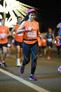 BIB: 28393
                            <button type="button" onclick="openModal(15541298)" class="btn btn-primary btn-sm float-right btn-popup" data-toggle="modal" data-target=".modal-high-quality">
                        <i class="fas fa-shopping-cart"></i> Add to Cart
                    </button>
                                            <button type="button" onclick="isThisMe(15541298, true)" class="btn btn-success btn-sm float-right btn-popup btn-isme hidden" data-toggle="tooltip" data-placement="bottom" title="นี่คือรูปของคุณใช่ไหม คลิกที่นี่เพื่อเอาเข้าอัลบั้ม">
                        <i class="fas fa-plus"></i> Add to album
                    </button>
                    <button type="button" onclick="isThisMe(15541298, false)" class="btn btn-warning btn-sm float-right btn-popup btn-isnotme hidden">
                        <i class="fas fa-ban"></i> Remove from album
                    </button>