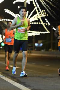 BIB: 27145, 45193
                            <button type="button" onclick="openModal(15266812)" class="btn btn-primary btn-sm float-right btn-popup" data-toggle="modal" data-target=".modal-high-quality">
                        <i class="fas fa-shopping-cart"></i> Add to Cart
                    </button>
                                            <button type="button" onclick="isThisMe(15266812, true)" class="btn btn-success btn-sm float-right btn-popup btn-isme hidden" data-toggle="tooltip" data-placement="bottom" title="นี่คือรูปของคุณใช่ไหม คลิกที่นี่เพื่อเอาเข้าอัลบั้ม">
                        <i class="fas fa-plus"></i> Add to album
                    </button>
                    <button type="button" onclick="isThisMe(15266812, false)" class="btn btn-warning btn-sm float-right btn-popup btn-isnotme hidden">
                        <i class="fas fa-ban"></i> Remove from album
                    </button>