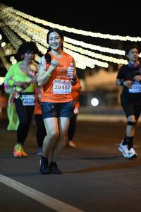 BIB: 29457, 13334, 130
                            <button type="button" onclick="openModal(15596166)" class="btn btn-primary btn-sm float-right btn-popup" data-toggle="modal" data-target=".modal-high-quality">
                        <i class="fas fa-shopping-cart"></i> Add to Cart
                    </button>
                                            <button type="button" onclick="isThisMe(15596166, true)" class="btn btn-success btn-sm float-right btn-popup btn-isme hidden" data-toggle="tooltip" data-placement="bottom" title="นี่คือรูปของคุณใช่ไหม คลิกที่นี่เพื่อเอาเข้าอัลบั้ม">
                        <i class="fas fa-plus"></i> Add to album
                    </button>
                    <button type="button" onclick="isThisMe(15596166, false)" class="btn btn-warning btn-sm float-right btn-popup btn-isnotme hidden">
                        <i class="fas fa-ban"></i> Remove from album
                    </button>