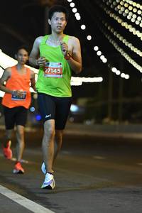 BIB: 27145
                            <button type="button" onclick="openModal(15267044)" class="btn btn-primary btn-sm float-right btn-popup" data-toggle="modal" data-target=".modal-high-quality">
                        <i class="fas fa-shopping-cart"></i> Add to Cart
                    </button>
                                            <button type="button" onclick="isThisMe(15267044, true)" class="btn btn-success btn-sm float-right btn-popup btn-isme hidden" data-toggle="tooltip" data-placement="bottom" title="นี่คือรูปของคุณใช่ไหม คลิกที่นี่เพื่อเอาเข้าอัลบั้ม">
                        <i class="fas fa-plus"></i> Add to album
                    </button>
                    <button type="button" onclick="isThisMe(15267044, false)" class="btn btn-warning btn-sm float-right btn-popup btn-isnotme hidden">
                        <i class="fas fa-ban"></i> Remove from album
                    </button>