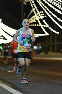 BIB: 20269
                            <button type="button" onclick="openModal(15242734)" class="btn btn-primary btn-sm float-right btn-popup" data-toggle="modal" data-target=".modal-high-quality">
                        <i class="fas fa-shopping-cart"></i> Add to Cart
                    </button>
                                            <button type="button" onclick="isThisMe(15242734, true)" class="btn btn-success btn-sm float-right btn-popup btn-isme hidden" data-toggle="tooltip" data-placement="bottom" title="นี่คือรูปของคุณใช่ไหม คลิกที่นี่เพื่อเอาเข้าอัลบั้ม">
                        <i class="fas fa-plus"></i> Add to album
                    </button>
                    <button type="button" onclick="isThisMe(15242734, false)" class="btn btn-warning btn-sm float-right btn-popup btn-isnotme hidden">
                        <i class="fas fa-ban"></i> Remove from album
                    </button>