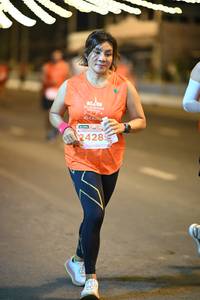 BIB: 2428
                            <button type="button" onclick="openModal(15594846)" class="btn btn-primary btn-sm float-right btn-popup" data-toggle="modal" data-target=".modal-high-quality">
                        <i class="fas fa-shopping-cart"></i> Add to Cart
                    </button>
                                            <button type="button" onclick="isThisMe(15594846, true)" class="btn btn-success btn-sm float-right btn-popup btn-isme hidden" data-toggle="tooltip" data-placement="bottom" title="นี่คือรูปของคุณใช่ไหม คลิกที่นี่เพื่อเอาเข้าอัลบั้ม">
                        <i class="fas fa-plus"></i> Add to album
                    </button>
                    <button type="button" onclick="isThisMe(15594846, false)" class="btn btn-warning btn-sm float-right btn-popup btn-isnotme hidden">
                        <i class="fas fa-ban"></i> Remove from album
                    </button>