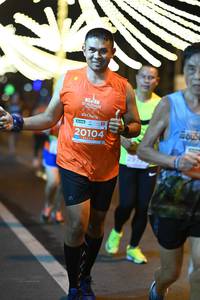 BIB: 202, 20104
                            <button type="button" onclick="openModal(15505923)" class="btn btn-primary btn-sm float-right btn-popup" data-toggle="modal" data-target=".modal-high-quality">
                        <i class="fas fa-shopping-cart"></i> Add to Cart
                    </button>
                                            <button type="button" onclick="isThisMe(15505923, true)" class="btn btn-success btn-sm float-right btn-popup btn-isme hidden" data-toggle="tooltip" data-placement="bottom" title="นี่คือรูปของคุณใช่ไหม คลิกที่นี่เพื่อเอาเข้าอัลบั้ม">
                        <i class="fas fa-plus"></i> Add to album
                    </button>
                    <button type="button" onclick="isThisMe(15505923, false)" class="btn btn-warning btn-sm float-right btn-popup btn-isnotme hidden">
                        <i class="fas fa-ban"></i> Remove from album
                    </button>