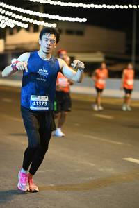 BIB: 2021, 41373
                            <button type="button" onclick="openModal(15502842)" class="btn btn-primary btn-sm float-right btn-popup" data-toggle="modal" data-target=".modal-high-quality">
                        <i class="fas fa-shopping-cart"></i> Add to Cart
                    </button>
                                            <button type="button" onclick="isThisMe(15502842, true)" class="btn btn-success btn-sm float-right btn-popup btn-isme hidden" data-toggle="tooltip" data-placement="bottom" title="นี่คือรูปของคุณใช่ไหม คลิกที่นี่เพื่อเอาเข้าอัลบั้ม">
                        <i class="fas fa-plus"></i> Add to album
                    </button>
                    <button type="button" onclick="isThisMe(15502842, false)" class="btn btn-warning btn-sm float-right btn-popup btn-isnotme hidden">
                        <i class="fas fa-ban"></i> Remove from album
                    </button>