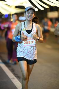 BIB: 28501
                            <button type="button" onclick="openModal(15592449)" class="btn btn-primary btn-sm float-right btn-popup" data-toggle="modal" data-target=".modal-high-quality">
                        <i class="fas fa-shopping-cart"></i> Add to Cart
                    </button>
                                            <button type="button" onclick="isThisMe(15592449, true)" class="btn btn-success btn-sm float-right btn-popup btn-isme hidden" data-toggle="tooltip" data-placement="bottom" title="นี่คือรูปของคุณใช่ไหม คลิกที่นี่เพื่อเอาเข้าอัลบั้ม">
                        <i class="fas fa-plus"></i> Add to album
                    </button>
                    <button type="button" onclick="isThisMe(15592449, false)" class="btn btn-warning btn-sm float-right btn-popup btn-isnotme hidden">
                        <i class="fas fa-ban"></i> Remove from album
                    </button>