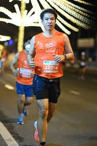 BIB: 22014, 1204
                            <button type="button" onclick="openModal(15533934)" class="btn btn-primary btn-sm float-right btn-popup" data-toggle="modal" data-target=".modal-high-quality">
                        <i class="fas fa-shopping-cart"></i> Add to Cart
                    </button>
                                            <button type="button" onclick="isThisMe(15533934, true)" class="btn btn-success btn-sm float-right btn-popup btn-isme hidden" data-toggle="tooltip" data-placement="bottom" title="นี่คือรูปของคุณใช่ไหม คลิกที่นี่เพื่อเอาเข้าอัลบั้ม">
                        <i class="fas fa-plus"></i> Add to album
                    </button>
                    <button type="button" onclick="isThisMe(15533934, false)" class="btn btn-warning btn-sm float-right btn-popup btn-isnotme hidden">
                        <i class="fas fa-ban"></i> Remove from album
                    </button>