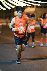 BIB: 25339
                            <button type="button" onclick="openModal(15554603)" class="btn btn-primary btn-sm float-right btn-popup" data-toggle="modal" data-target=".modal-high-quality">
                        <i class="fas fa-shopping-cart"></i> Add to Cart
                    </button>
                                            <button type="button" onclick="isThisMe(15554603, true)" class="btn btn-success btn-sm float-right btn-popup btn-isme hidden" data-toggle="tooltip" data-placement="bottom" title="นี่คือรูปของคุณใช่ไหม คลิกที่นี่เพื่อเอาเข้าอัลบั้ม">
                        <i class="fas fa-plus"></i> Add to album
                    </button>
                    <button type="button" onclick="isThisMe(15554603, false)" class="btn btn-warning btn-sm float-right btn-popup btn-isnotme hidden">
                        <i class="fas fa-ban"></i> Remove from album
                    </button>