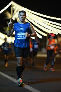BIB: 41862
                            <button type="button" onclick="openModal(14137962)" class="btn btn-primary btn-sm float-right btn-popup" data-toggle="modal" data-target=".modal-high-quality">
                        <i class="fas fa-shopping-cart"></i> Add to Cart
                    </button>
                                            <button type="button" onclick="isThisMe(14137962, true)" class="btn btn-success btn-sm float-right btn-popup btn-isme hidden" data-toggle="tooltip" data-placement="bottom" title="นี่คือรูปของคุณใช่ไหม คลิกที่นี่เพื่อเอาเข้าอัลบั้ม">
                        <i class="fas fa-plus"></i> Add to album
                    </button>
                    <button type="button" onclick="isThisMe(14137962, false)" class="btn btn-warning btn-sm float-right btn-popup btn-isnotme hidden">
                        <i class="fas fa-ban"></i> Remove from album
                    </button>