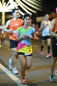 BIB: 267
                            <button type="button" onclick="openModal(15481501)" class="btn btn-primary btn-sm float-right btn-popup" data-toggle="modal" data-target=".modal-high-quality">
                        <i class="fas fa-shopping-cart"></i> Add to Cart
                    </button>
                                            <button type="button" onclick="isThisMe(15481501, true)" class="btn btn-success btn-sm float-right btn-popup btn-isme hidden" data-toggle="tooltip" data-placement="bottom" title="นี่คือรูปของคุณใช่ไหม คลิกที่นี่เพื่อเอาเข้าอัลบั้ม">
                        <i class="fas fa-plus"></i> Add to album
                    </button>
                    <button type="button" onclick="isThisMe(15481501, false)" class="btn btn-warning btn-sm float-right btn-popup btn-isnotme hidden">
                        <i class="fas fa-ban"></i> Remove from album
                    </button>