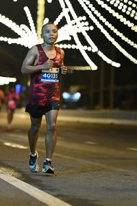 BIB: 40135
                            <button type="button" onclick="openModal(15251001)" class="btn btn-primary btn-sm float-right btn-popup" data-toggle="modal" data-target=".modal-high-quality">
                        <i class="fas fa-shopping-cart"></i> Add to Cart
                    </button>
                                            <button type="button" onclick="isThisMe(15251001, true)" class="btn btn-success btn-sm float-right btn-popup btn-isme hidden" data-toggle="tooltip" data-placement="bottom" title="นี่คือรูปของคุณใช่ไหม คลิกที่นี่เพื่อเอาเข้าอัลบั้ม">
                        <i class="fas fa-plus"></i> Add to album
                    </button>
                    <button type="button" onclick="isThisMe(15251001, false)" class="btn btn-warning btn-sm float-right btn-popup btn-isnotme hidden">
                        <i class="fas fa-ban"></i> Remove from album
                    </button>