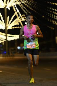 BIB: 21000, 833333
                            <button type="button" onclick="openModal(15229661)" class="btn btn-primary btn-sm float-right btn-popup" data-toggle="modal" data-target=".modal-high-quality">
                        <i class="fas fa-shopping-cart"></i> Add to Cart
                    </button>
                                            <button type="button" onclick="isThisMe(15229661, true)" class="btn btn-success btn-sm float-right btn-popup btn-isme hidden" data-toggle="tooltip" data-placement="bottom" title="นี่คือรูปของคุณใช่ไหม คลิกที่นี่เพื่อเอาเข้าอัลบั้ม">
                        <i class="fas fa-plus"></i> Add to album
                    </button>
                    <button type="button" onclick="isThisMe(15229661, false)" class="btn btn-warning btn-sm float-right btn-popup btn-isnotme hidden">
                        <i class="fas fa-ban"></i> Remove from album
                    </button>