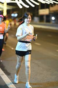 BIB: 23072
                            <button type="button" onclick="openModal(15490863)" class="btn btn-primary btn-sm float-right btn-popup" data-toggle="modal" data-target=".modal-high-quality">
                        <i class="fas fa-shopping-cart"></i> Add to Cart
                    </button>
                                            <button type="button" onclick="isThisMe(15490863, true)" class="btn btn-success btn-sm float-right btn-popup btn-isme hidden" data-toggle="tooltip" data-placement="bottom" title="นี่คือรูปของคุณใช่ไหม คลิกที่นี่เพื่อเอาเข้าอัลบั้ม">
                        <i class="fas fa-plus"></i> Add to album
                    </button>
                    <button type="button" onclick="isThisMe(15490863, false)" class="btn btn-warning btn-sm float-right btn-popup btn-isnotme hidden">
                        <i class="fas fa-ban"></i> Remove from album
                    </button>