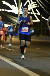 BIB: 26272
                            <button type="button" onclick="openModal(15256994)" class="btn btn-primary btn-sm float-right btn-popup" data-toggle="modal" data-target=".modal-high-quality">
                        <i class="fas fa-shopping-cart"></i> Add to Cart
                    </button>
                                            <button type="button" onclick="isThisMe(15256994, true)" class="btn btn-success btn-sm float-right btn-popup btn-isme hidden" data-toggle="tooltip" data-placement="bottom" title="นี่คือรูปของคุณใช่ไหม คลิกที่นี่เพื่อเอาเข้าอัลบั้ม">
                        <i class="fas fa-plus"></i> Add to album
                    </button>
                    <button type="button" onclick="isThisMe(15256994, false)" class="btn btn-warning btn-sm float-right btn-popup btn-isnotme hidden">
                        <i class="fas fa-ban"></i> Remove from album
                    </button>