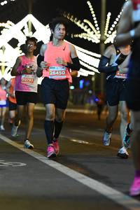 BIB: 26450, 20793
                            <button type="button" onclick="openModal(15277506)" class="btn btn-primary btn-sm float-right btn-popup" data-toggle="modal" data-target=".modal-high-quality">
                        <i class="fas fa-shopping-cart"></i> Add to Cart
                    </button>
                                            <button type="button" onclick="isThisMe(15277506, true)" class="btn btn-success btn-sm float-right btn-popup btn-isme hidden" data-toggle="tooltip" data-placement="bottom" title="นี่คือรูปของคุณใช่ไหม คลิกที่นี่เพื่อเอาเข้าอัลบั้ม">
                        <i class="fas fa-plus"></i> Add to album
                    </button>
                    <button type="button" onclick="isThisMe(15277506, false)" class="btn btn-warning btn-sm float-right btn-popup btn-isnotme hidden">
                        <i class="fas fa-ban"></i> Remove from album
                    </button>