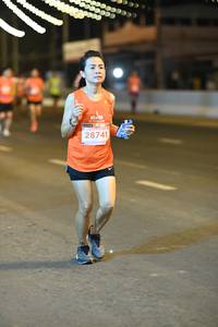 BIB: 28741
                            <button type="button" onclick="openModal(15524459)" class="btn btn-primary btn-sm float-right btn-popup" data-toggle="modal" data-target=".modal-high-quality">
                        <i class="fas fa-shopping-cart"></i> Add to Cart
                    </button>
                                            <button type="button" onclick="isThisMe(15524459, true)" class="btn btn-success btn-sm float-right btn-popup btn-isme hidden" data-toggle="tooltip" data-placement="bottom" title="นี่คือรูปของคุณใช่ไหม คลิกที่นี่เพื่อเอาเข้าอัลบั้ม">
                        <i class="fas fa-plus"></i> Add to album
                    </button>
                    <button type="button" onclick="isThisMe(15524459, false)" class="btn btn-warning btn-sm float-right btn-popup btn-isnotme hidden">
                        <i class="fas fa-ban"></i> Remove from album
                    </button>