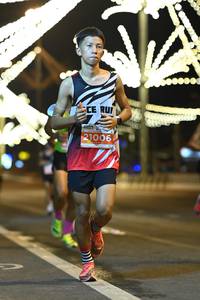 BIB: 21006
                            <button type="button" onclick="openModal(15237581)" class="btn btn-primary btn-sm float-right btn-popup" data-toggle="modal" data-target=".modal-high-quality">
                        <i class="fas fa-shopping-cart"></i> Add to Cart
                    </button>
                                            <button type="button" onclick="isThisMe(15237581, true)" class="btn btn-success btn-sm float-right btn-popup btn-isme hidden" data-toggle="tooltip" data-placement="bottom" title="นี่คือรูปของคุณใช่ไหม คลิกที่นี่เพื่อเอาเข้าอัลบั้ม">
                        <i class="fas fa-plus"></i> Add to album
                    </button>
                    <button type="button" onclick="isThisMe(15237581, false)" class="btn btn-warning btn-sm float-right btn-popup btn-isnotme hidden">
                        <i class="fas fa-ban"></i> Remove from album
                    </button>