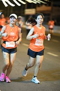 BIB: 22532, 3467
                            <button type="button" onclick="openModal(15579795)" class="btn btn-primary btn-sm float-right btn-popup" data-toggle="modal" data-target=".modal-high-quality">
                        <i class="fas fa-shopping-cart"></i> Add to Cart
                    </button>
                                            <button type="button" onclick="isThisMe(15579795, true)" class="btn btn-success btn-sm float-right btn-popup btn-isme hidden" data-toggle="tooltip" data-placement="bottom" title="นี่คือรูปของคุณใช่ไหม คลิกที่นี่เพื่อเอาเข้าอัลบั้ม">
                        <i class="fas fa-plus"></i> Add to album
                    </button>
                    <button type="button" onclick="isThisMe(15579795, false)" class="btn btn-warning btn-sm float-right btn-popup btn-isnotme hidden">
                        <i class="fas fa-ban"></i> Remove from album
                    </button>