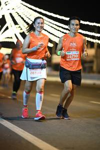 BIB: 25710, 28339
                            <button type="button" onclick="openModal(15598442)" class="btn btn-primary btn-sm float-right btn-popup" data-toggle="modal" data-target=".modal-high-quality">
                        <i class="fas fa-shopping-cart"></i> Add to Cart
                    </button>
                                            <button type="button" onclick="isThisMe(15598442, true)" class="btn btn-success btn-sm float-right btn-popup btn-isme hidden" data-toggle="tooltip" data-placement="bottom" title="นี่คือรูปของคุณใช่ไหม คลิกที่นี่เพื่อเอาเข้าอัลบั้ม">
                        <i class="fas fa-plus"></i> Add to album
                    </button>
                    <button type="button" onclick="isThisMe(15598442, false)" class="btn btn-warning btn-sm float-right btn-popup btn-isnotme hidden">
                        <i class="fas fa-ban"></i> Remove from album
                    </button>