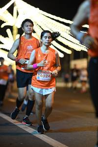 BIB: 24024
                            <button type="button" onclick="openModal(15538573)" class="btn btn-primary btn-sm float-right btn-popup" data-toggle="modal" data-target=".modal-high-quality">
                        <i class="fas fa-shopping-cart"></i> Add to Cart
                    </button>
                                            <button type="button" onclick="isThisMe(15538573, true)" class="btn btn-success btn-sm float-right btn-popup btn-isme hidden" data-toggle="tooltip" data-placement="bottom" title="นี่คือรูปของคุณใช่ไหม คลิกที่นี่เพื่อเอาเข้าอัลบั้ม">
                        <i class="fas fa-plus"></i> Add to album
                    </button>
                    <button type="button" onclick="isThisMe(15538573, false)" class="btn btn-warning btn-sm float-right btn-popup btn-isnotme hidden">
                        <i class="fas fa-ban"></i> Remove from album
                    </button>