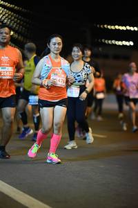BIB: 25623, 3476
                            <button type="button" onclick="openModal(15581253)" class="btn btn-primary btn-sm float-right btn-popup" data-toggle="modal" data-target=".modal-high-quality">
                        <i class="fas fa-shopping-cart"></i> Add to Cart
                    </button>
                                            <button type="button" onclick="isThisMe(15581253, true)" class="btn btn-success btn-sm float-right btn-popup btn-isme hidden" data-toggle="tooltip" data-placement="bottom" title="นี่คือรูปของคุณใช่ไหม คลิกที่นี่เพื่อเอาเข้าอัลบั้ม">
                        <i class="fas fa-plus"></i> Add to album
                    </button>
                    <button type="button" onclick="isThisMe(15581253, false)" class="btn btn-warning btn-sm float-right btn-popup btn-isnotme hidden">
                        <i class="fas fa-ban"></i> Remove from album
                    </button>